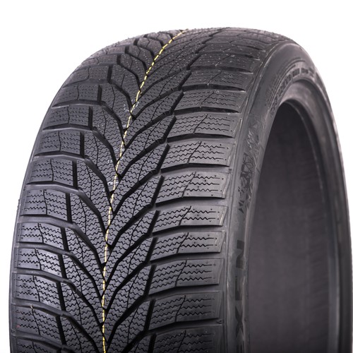 Nexen winguard sport - winguard, 2