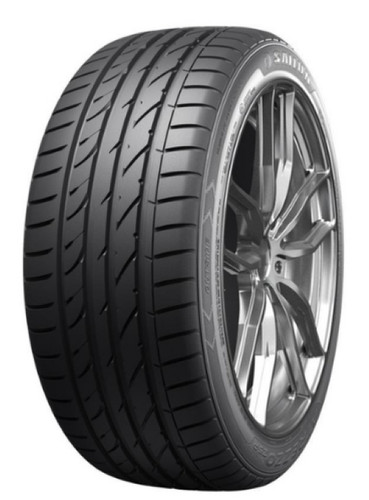 Sailun 205 40zr17 84y atrezzo - sailun,