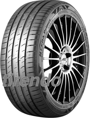 205 zr17 84w 4pr - 4pr, n