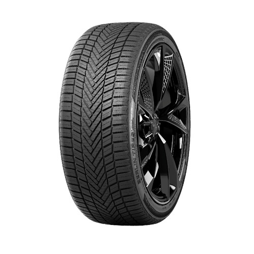 205 zr17 84w as2 berlin - 205/40,