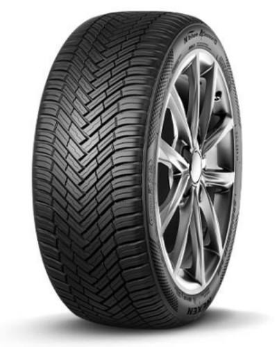 Nexen 205 40zr17 84w - 205/40zr17,