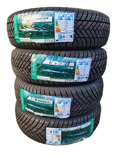 Neu 205 zr17 84w - 205/40, 84w-xl