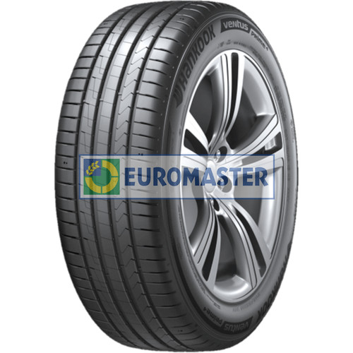 Sommerreifen hankook 205 zr - hankook,