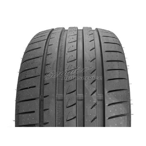 Crosswind sport peak - crosswind,