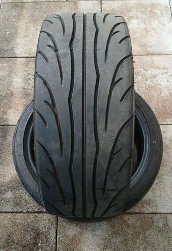 2x205 84w nankang - 17,