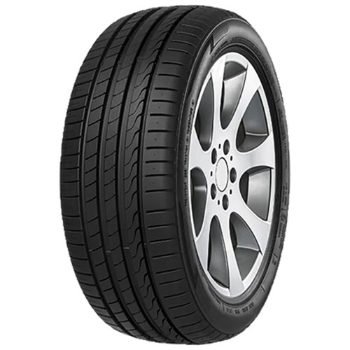 Tristar sportpower 205 - sportpower, 2