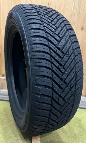 Hankook kinergy 2 h750 - 4x,