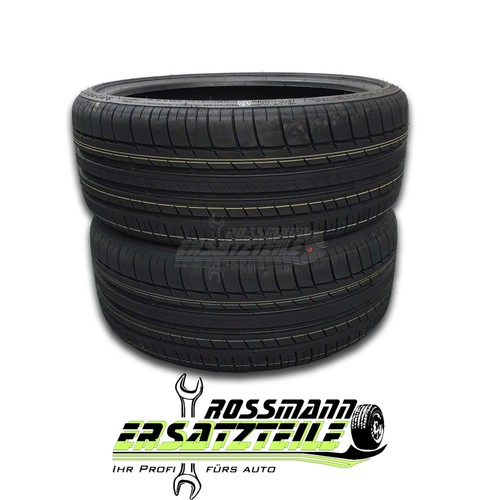 Toyo proxes tr1 xl - tr1,