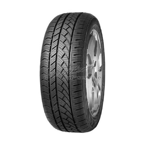Atlas green 3pmsf xl - 4s,