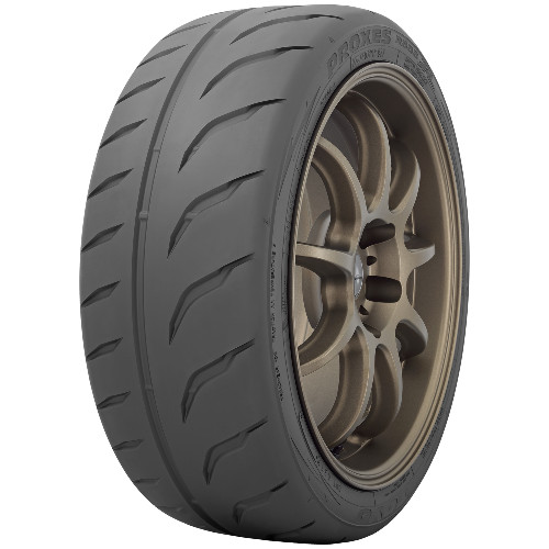 Toyo sommerreifen 205 zr17 - sommerreifen,