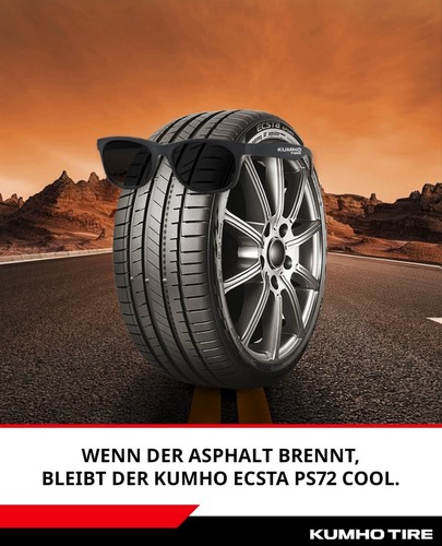 Sommerreifen 205 40r17 84y - sommerreifen, 205/40r17