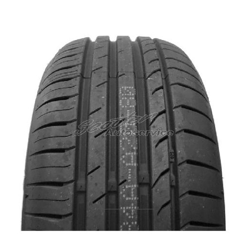 205 84w goodride - 1x, 17