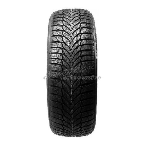 Nexen winguard sport - 2, xl