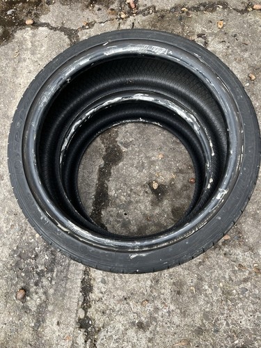 Sommerreifen reifen dunlop - reifen,