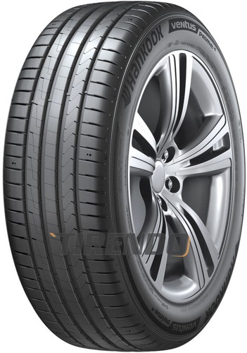Hankook ventus prime k135 - hankook,