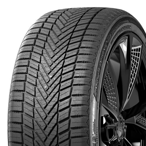 205 zr17 84w berlin - xl,