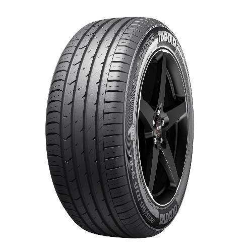 Momo sommerreifen 205 zr17 - momo,