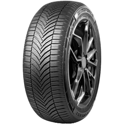 Windforce catchfors ii xl - windforce,