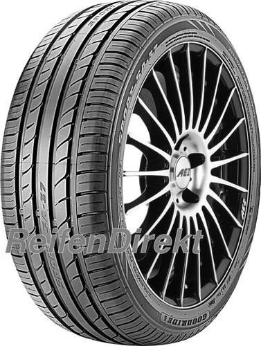205 zr17 84y s - zr17,