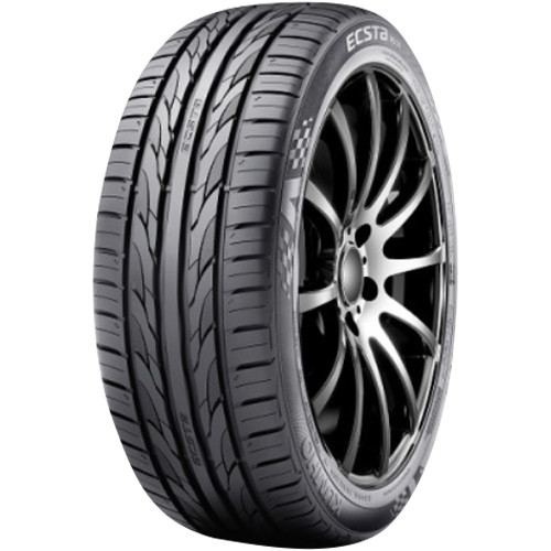 Kumho sommerreifen - kumho,