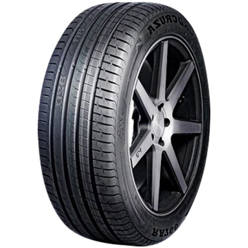 Roadcruza ra760 205 zr17 - xl, 205/40