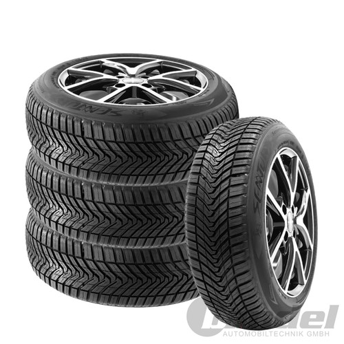 Sentury seasonsdragon xl - sentury,