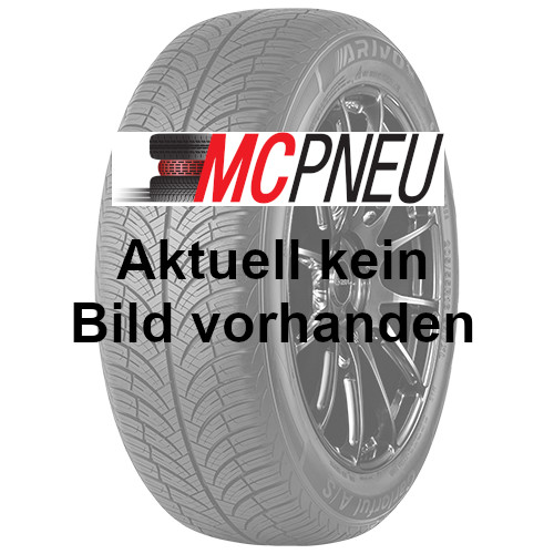 Imperial ganzjahresreifen - imperial,