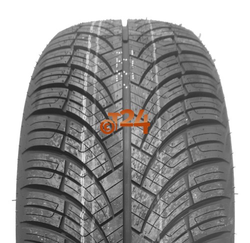 205 40zr17 84w - 205/40zr17,