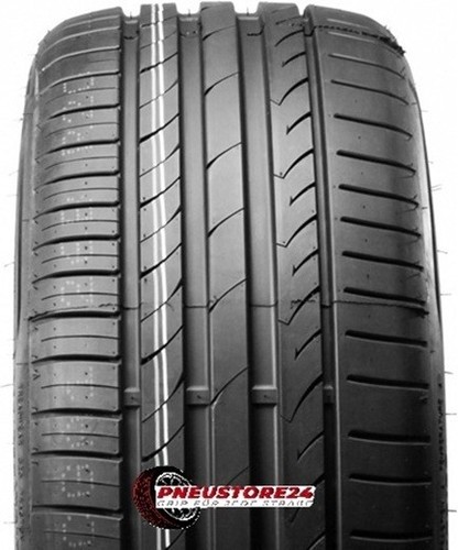 Sommerreifen 205 r17 84w - 205/40,