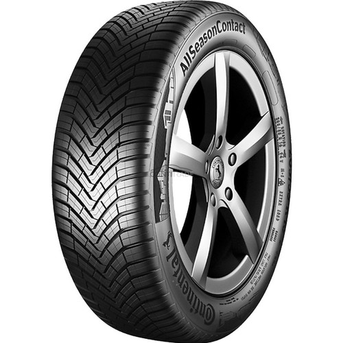 205 40r17 allseasoncontact - 205/40r17*v,