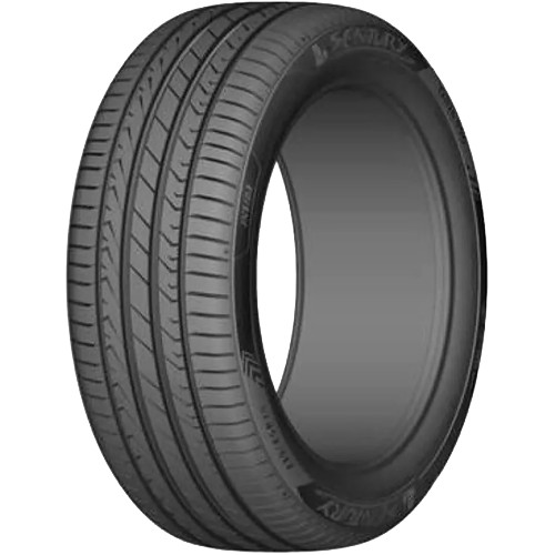 Sentury sommerreifen 205 - sentury,