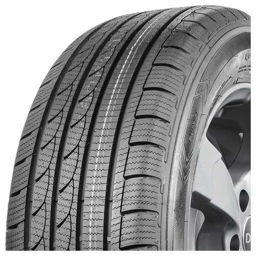Imperial snowdragon xl - 4x,