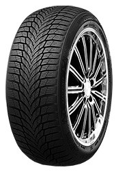 Nexen winguard sport xl - winguard,