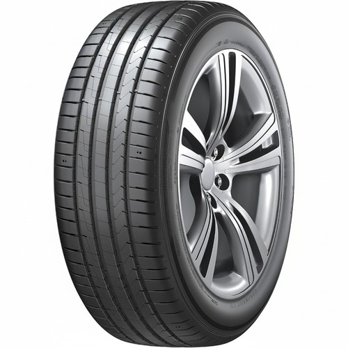 Sommerreifen 205 zr17 - sommerreifen,