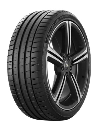 Sommerreifen michelin pilot - sommerreifen,