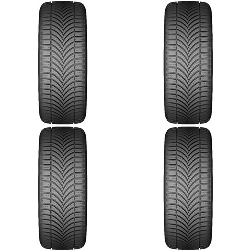 Firemax crossweather max xl - firemax,