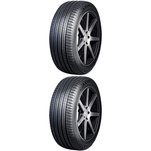 Roadcruza ra760 205 - roadcruza,