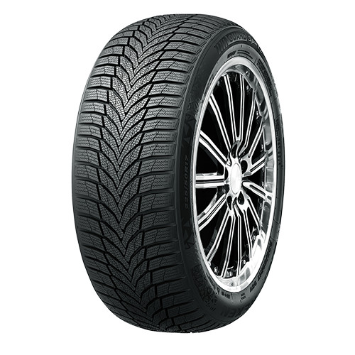 Nexen winterreifen 205 r17 - winterreifen,