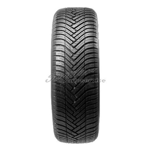 205 r17 zoll 84w - 4x, tl