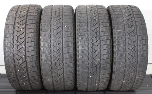 205 40r17 84h winterreifen - x,